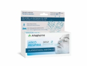 Arkorespira® Dilatador Nasal