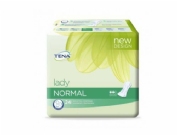 Tena Lady Normal 24uds