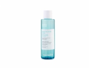 Sensilis Purify Balancing Toner Tónico 200ml