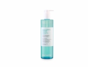 Sensilis Purify Essential Cleanser Gel Limpiador 400ml