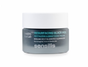 Sensilis Resurfacing Black Peel Peeling 50g