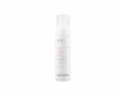 Sensilis Gentle Cleansing Mousse 200ml