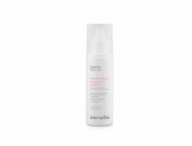 Sensilis The Cool Rescue Bruma Hidra Calmante 150ml