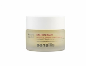 Sensilis Calm in Bálsamo Limpiador 50ml
