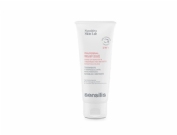 Sensilis Palpebral Relief ECZ Desmaquillante 100ml