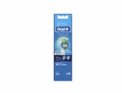 Oral-B Recambio Cepillo Eléctrico Precision Clean 2 -  2 Cabezales