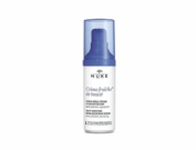 Nuxe Crème Fraîche de Beauté Serum Calmante 30ml