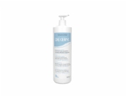 Ducray Dexeryl Crema Emoliente 500g