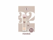 Iap Pharma Pour Femme Estuche nº 32 150ml+30ml
