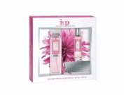 Iap Pharma Estuche para Mujer nº 30 150ml + 30ml