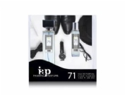 Iap Pharma Estuche para Hombre nº 71 150ml + 30ml