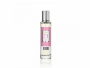 IAP Pharma Perfume Mujer Nº 21 30ml