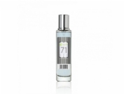 IAP Pharma Perfume Hombre Nº71 30ml