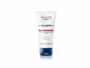 EUCERIN AQUAPHOR POMADA REPARADORA (40 G)