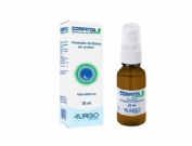 Urgo Aceite Corpitol 50ml