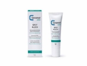 Ceramol Acn3 Spot Block Antiimperfecciones 20ml