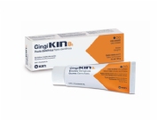 GingiKIN B5 Pasta Dentrífica 125ml