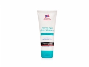 Neutrogena® Crema de Pies Ultra Hidratante 100ml