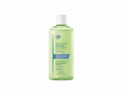 Ducray Champú Dermoprotector Equilibrante Uso Frecuente 200ml