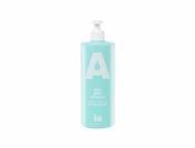 Interapothek Gel Piel Atópica 750ml