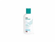 Isdin hygiene germisdin original  1 envase 250 ml