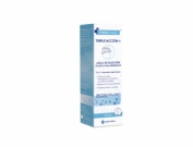 Naso Faes® Triple Acción 30ml