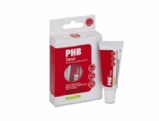Phb Pack Total Pasta Dental Recambio 15ml 3u
