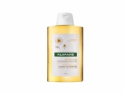 Klorane Champú a la Camomila 400ml