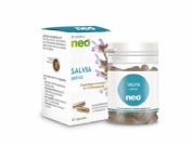 Neo Salvia 45 Cápsulas
