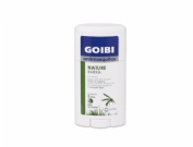 Goibi Repelente Antimosquitos Nature Barra 50ml