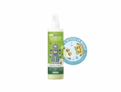 NosaProtect Spray Desenredante Árbol de Té Manzana 250ml