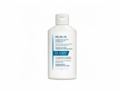 Ducray Kelual DS Champú Tratante 100ml