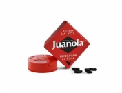 Juanola Pastillas Clasicas 5,4g