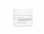 Sensilis  Eternalist A.G.E. Retinol Crema Transformadora 50ml 