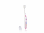 PHB® Cepillo Plus Petit Peppa Pig