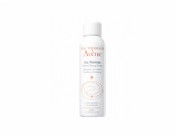 Avène Agua Termal 150ml