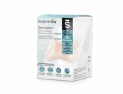 Suavinex Chupete ZERØ.ZERØ™ Tetina Fisiológica Sx Pro -2 -2 meses