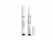 Mia Cosmetics SOS Magic Endurecedor Nails