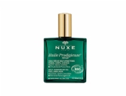 Nuxe Huile Prodigieuse® Néroli