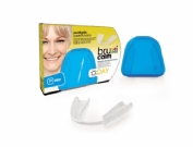 Bruxicalm Protector Bucal Antibruxismo de Día 1u.