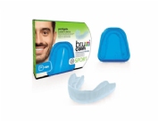 Bruxicalm Protector Bucal Antibruxismo Sport 1u.