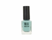 Mia Esmalte de Uñas Turquoise Mist