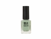 Mia Esmalte de Uñas Mild Mint
