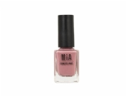 Mia Esmalte de Uñas Vintage Pink