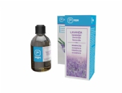 Prim Esencias para Humidificador Lavanda 15ml