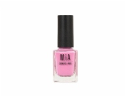 Mia Esmalte de Uñas Wild Rose