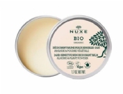 Nuxe Bio Desodorante Bálsamo Pieles Sensibles 50g