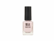 Mia Esmalte de Uñas Cloud Pink