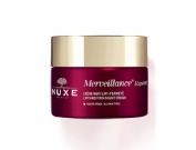 Nuxe Merveillance® Expert Lift Crema Concentrada Noche 50ml