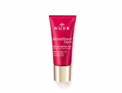 Nuxe Merveillance® Expert Lift Contorno de Ojos Reafirmante 15ml